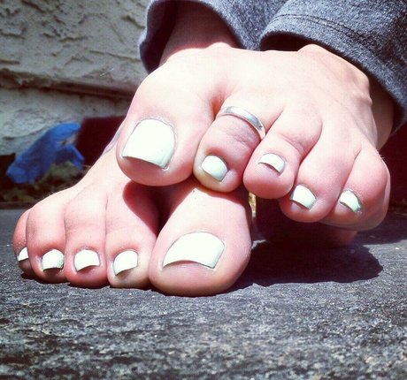 Ashley Soles erotische nackte fotos