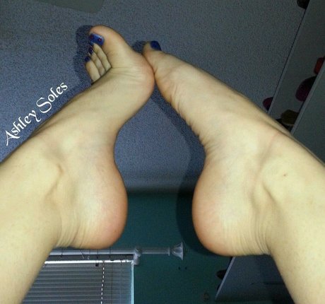 Ashley Soles beste xxx bild