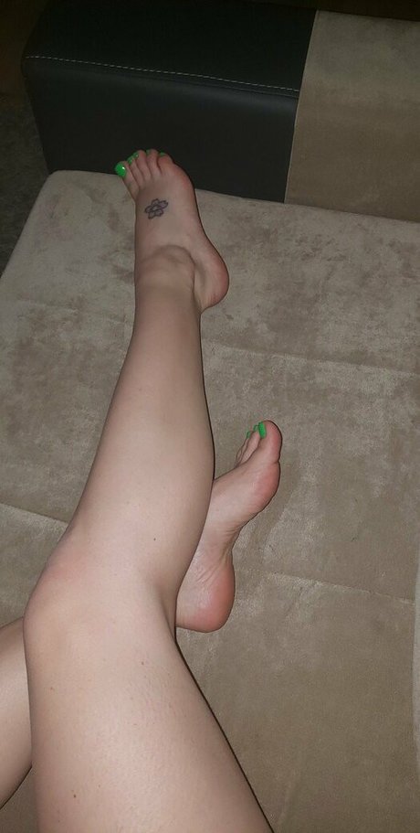 Ashley Soles nackt perfekte bilder