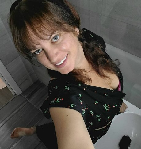 amateur nackte onlyfans xxx sex foto