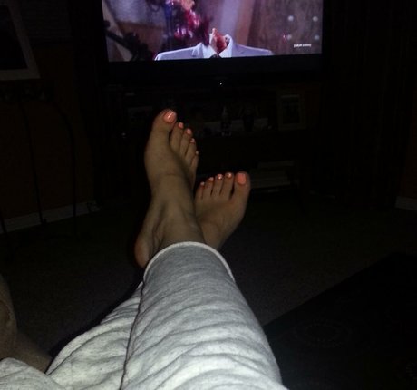 Ashley Soles schöne hübsche foto