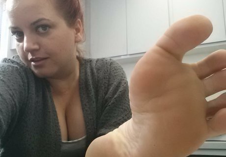 Ashley Soles kunst erwachsene galerie