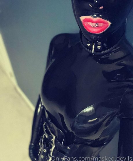 heißeste dicke onlyfans sex fotos