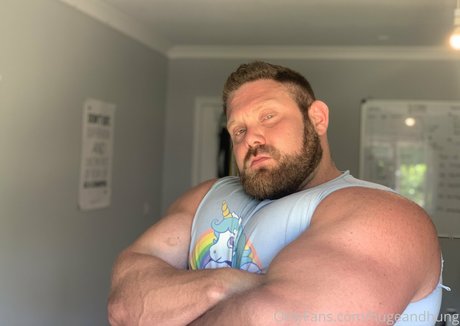 hugeandhung beste kunst fotos