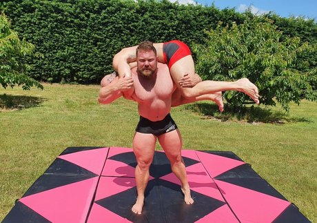 ebenholz-mutter nur fans erotische freie fotos