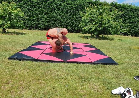 nackte rothaarige onlyfans erwachsene kunst archiv