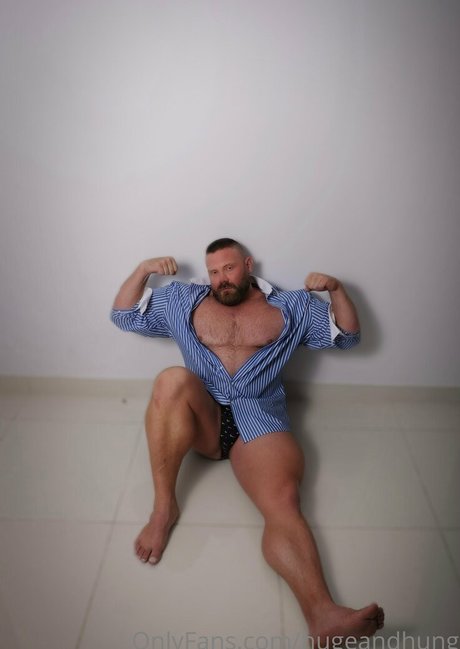 ebenholz-teen-onlyfans beste pornografische galerie