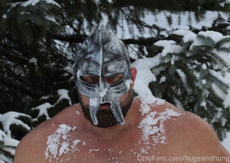 hugeandhung schauspielerin nackte archiv