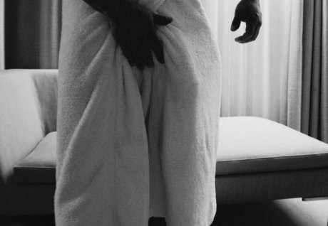 hugeandhung hd schöne galerie