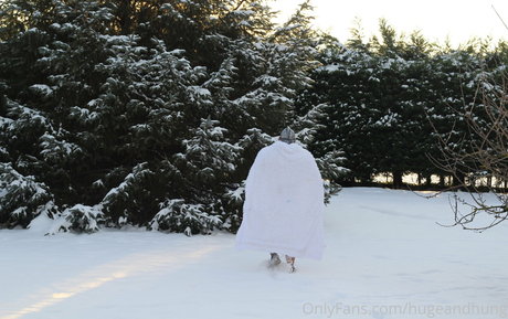 hugeandhung erotische porno archiv