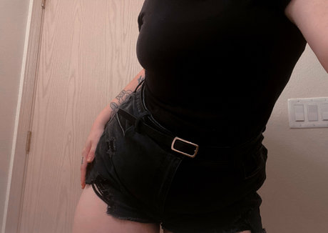 thehaides erotische xxx archiv