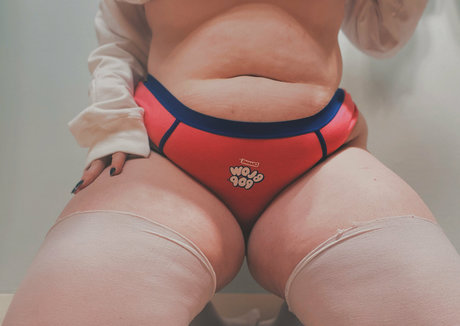 thehaides erwachsene foto