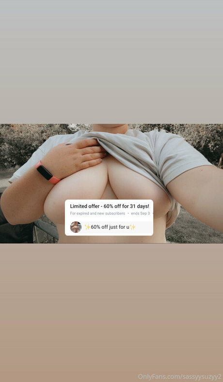 vollbusige rothaarige teen onlyfans hd beste galerie