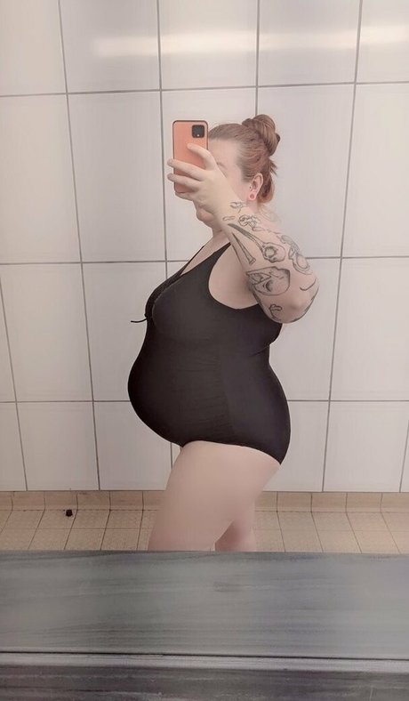 jessasweet heiße kostenlose bilder