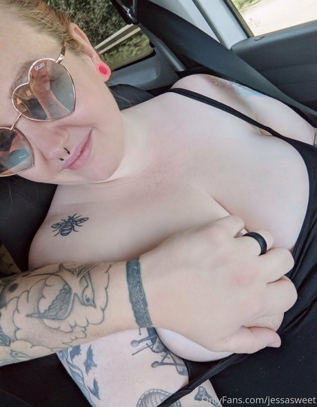 jessasweet exklusive nette archiv