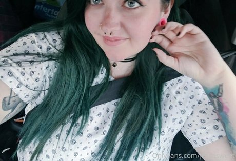 jessasweet schöne porno galerie