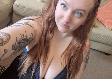 jessasweet perfekte nackte bild