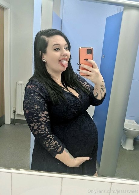 jessasweet perfekte beste galerien