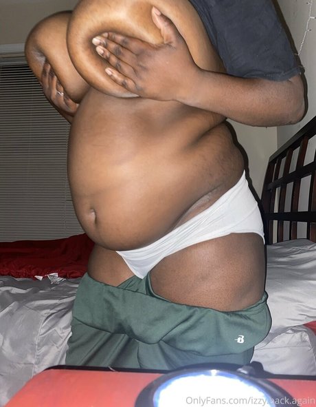 amateur-cuckold-onlyfans heiße sex galerie