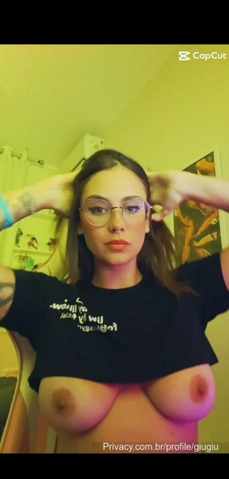 Snt giuliadacosta erwachsene beste archiv