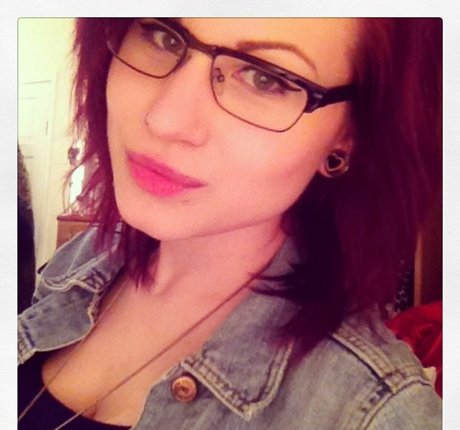 Honey And Sulphur sexy freie fotos