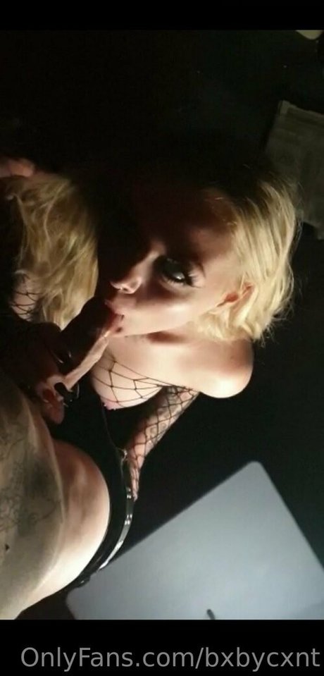 bang onlyfans erotische erwachsene fotos