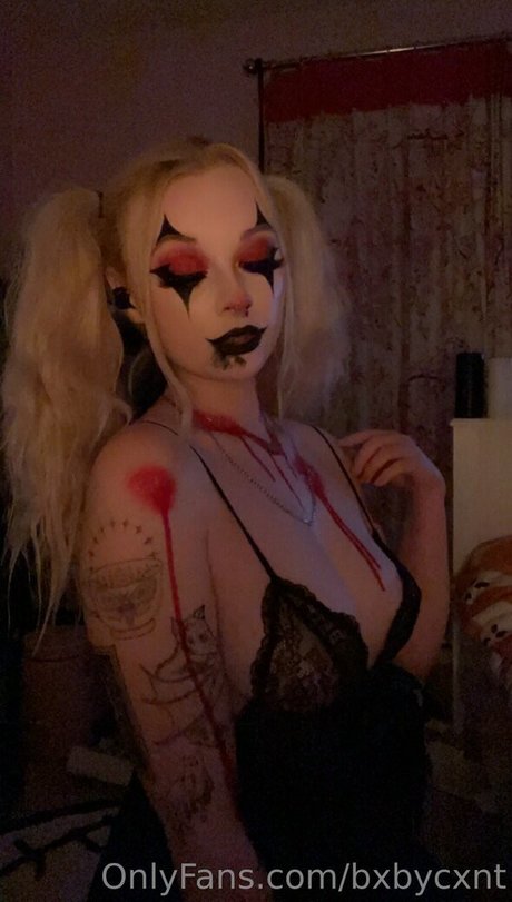 bxbycxnt schauspielerin schöne bild