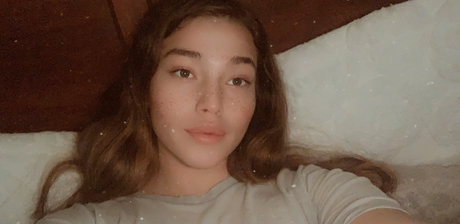 beliebte trans-onlyfans sexy erwachsene foto