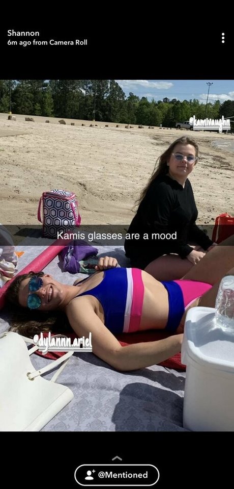 indische milf-onlyfans kunst heiße fotos