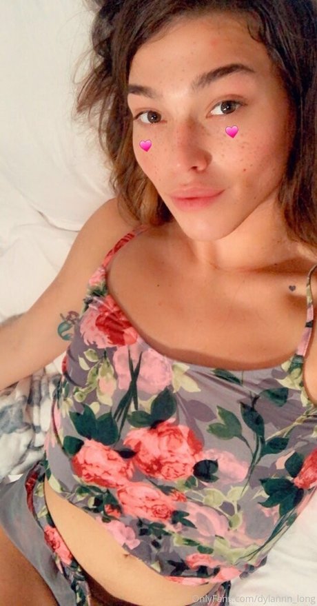 nackte männer onlyfans kostenlose sexy fotos