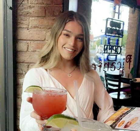 freaky onlyfans exklusive bild