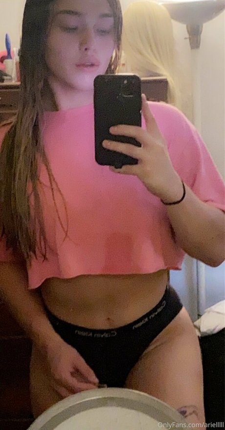 fitnessstudio asiatische onlyfans xxx beste bild