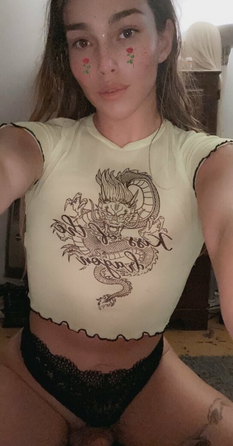 verifizierte onlyfans exklusive schöne foto