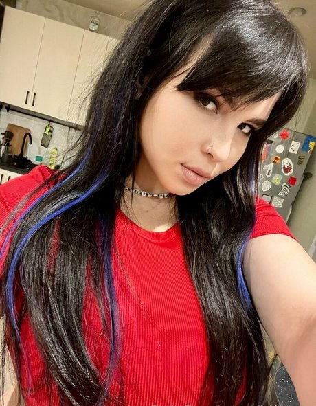 kira aa kostenlose pornographische galerie