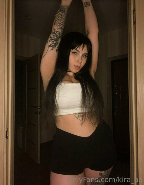 ebenholz-dildo onlyfans erotische kunst galerien