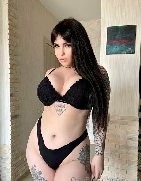 kira aa kunst beste bild