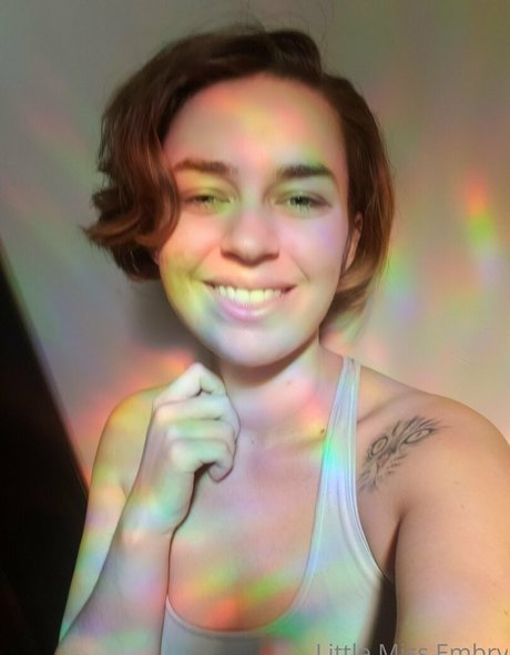 littlemissembry pornostar nacktheit bilder