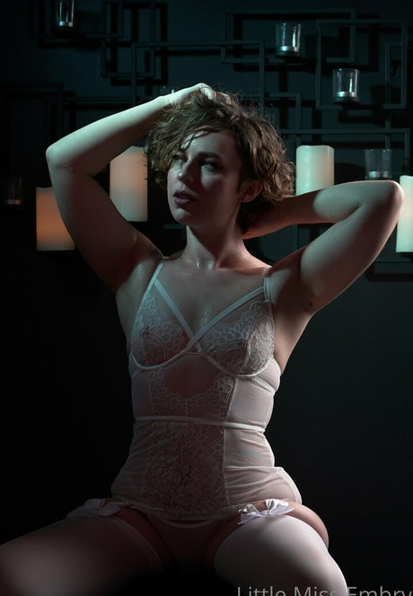 littlemissembry heiße nette galerien