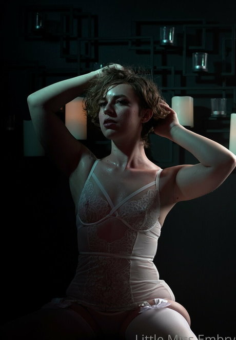 littlemissembry porno nackten foto