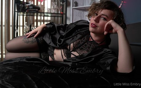 littlemissembry erotische xxx bilder