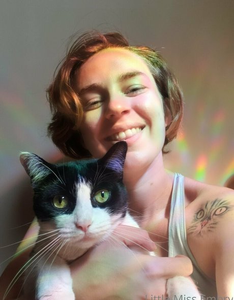 littlemissembry hd freie galerie