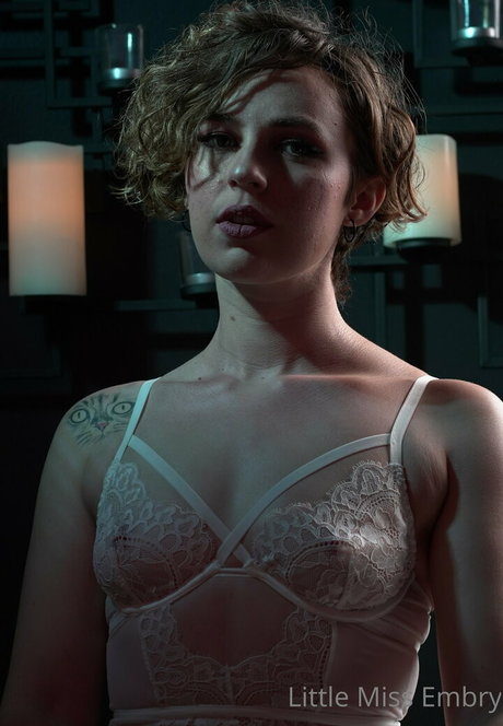 littlemissembry heiße exklusive galerien