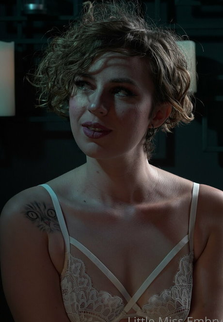 littlemissembry porno nackten fotos