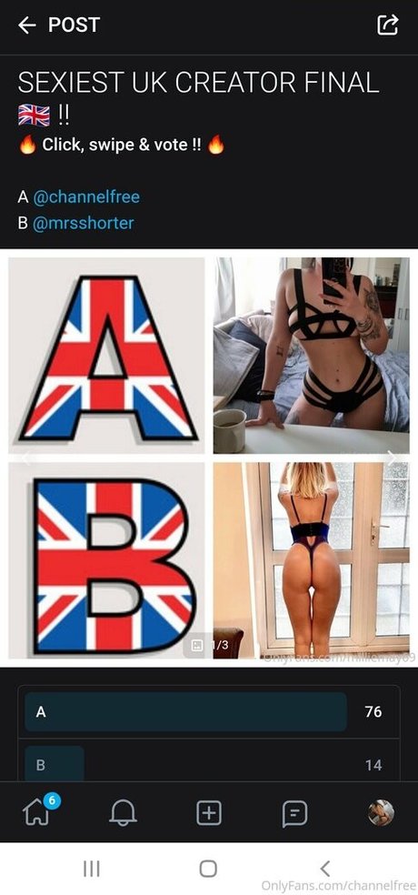 ebenholz-trans-onlyfans sexy akt galerie