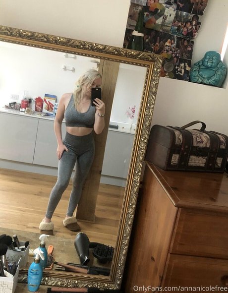 boss-onlyfans heiße sex foto