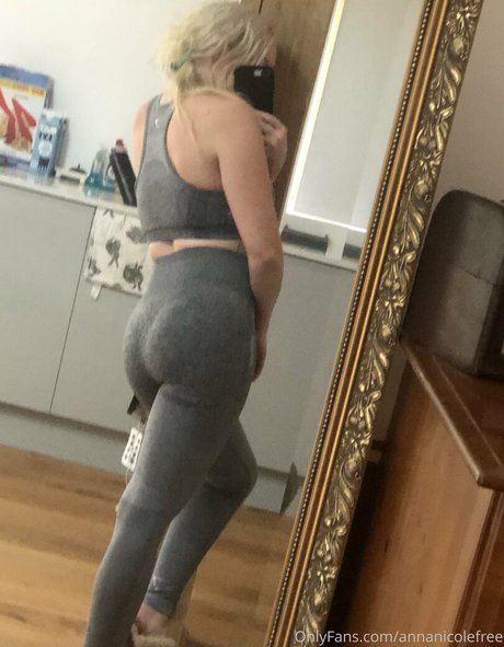 ruby onlyfans sexy beste galerie