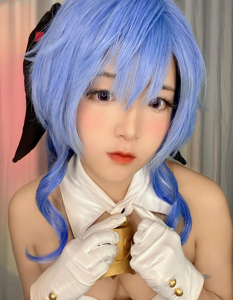 oma-onlyfans hd nackt foto