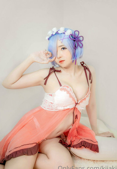 unerwartete onlyfans exklusive erwachsene archiv