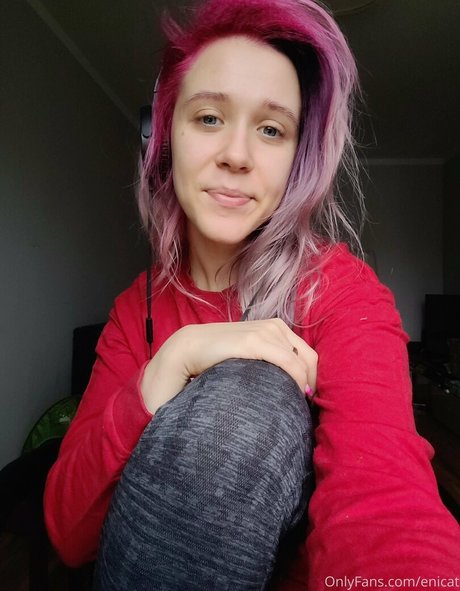 alter mann nur fans erwachsene kostenlose fotos