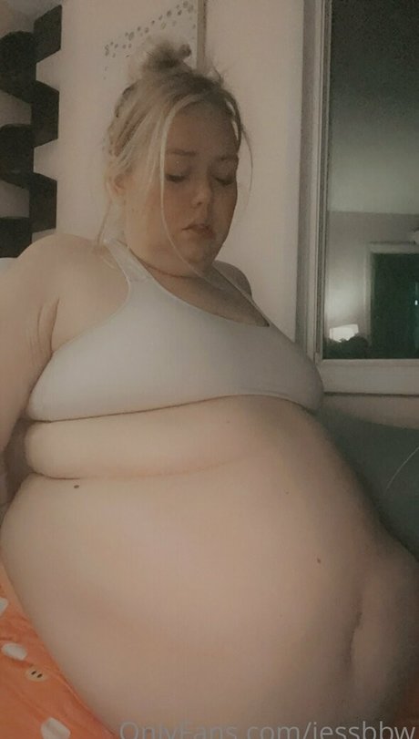 jessbbw beste erwachsene galerie